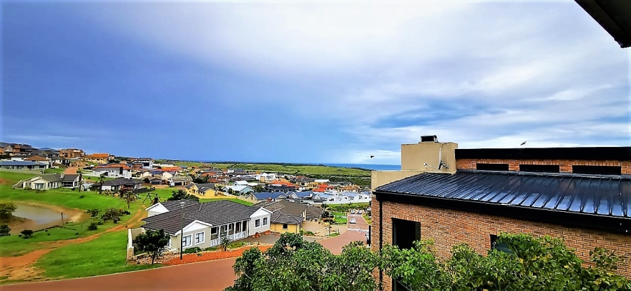 3 Bedroom Property for Sale in Monte Christo Western Cape